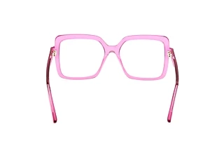 Rear view Emilio Pucci EP5265 (075)