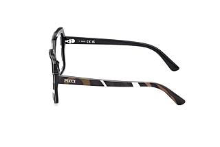 Side view Emilio Pucci EP5265 (099)