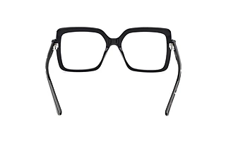 Rear view Emilio Pucci EP5265 (099)