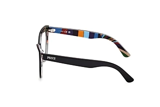 Side view Emilio Pucci EP5266 (004)