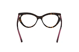 Rear view Emilio Pucci EP5266 (052)