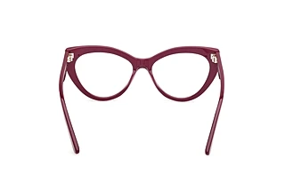 Rear view Emilio Pucci EP5266 (081)