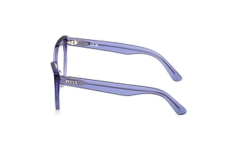 Side view Emilio Pucci EP5266 (090)