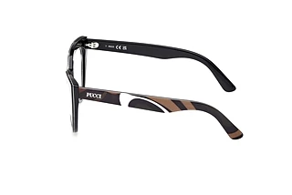 Side view Emilio Pucci EP5266 (099)