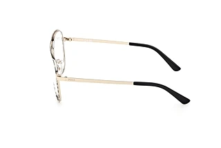 Side view Emilio Pucci EP5267 (005)