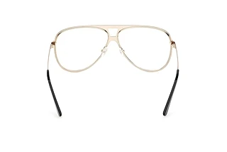 Rear view Emilio Pucci EP5267 (005)