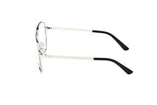 Side view Emilio Pucci EP5267 (020)