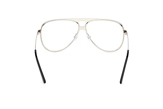 Rear view Emilio Pucci EP5267 (020)