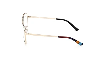 Side view Emilio Pucci EP5267 (032)