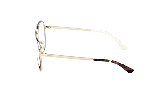 Side view Emilio Pucci EP5267 (056)