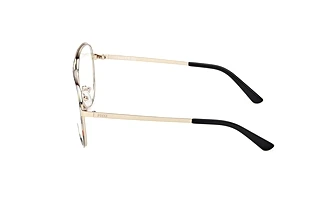 Side view Emilio Pucci EP5267 (099)