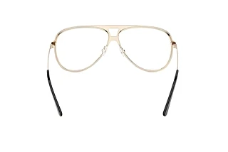 Rear view Emilio Pucci EP5267 (099)