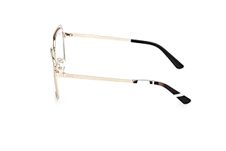 Side view Emilio Pucci EP5268 (005)