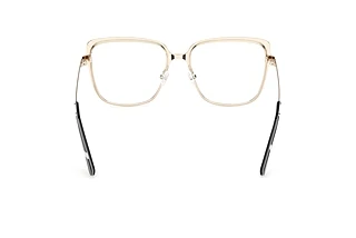 Rear view Emilio Pucci EP5268 (005)