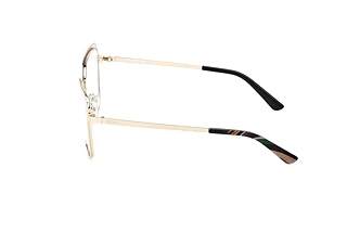 Side view Emilio Pucci EP5268 (032)