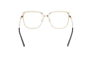 Rear view Emilio Pucci EP5268 (032)