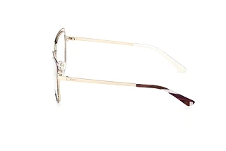 Side view Emilio Pucci EP5268 (056)