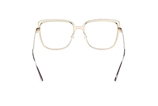 Rear view Emilio Pucci EP5268 (056)