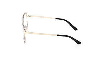 Side view Emilio Pucci EP5268 (099)