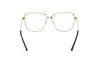 Rear view Emilio Pucci EP5268 (099)