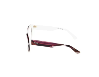 Side view Emilio Pucci EP5272 (099)