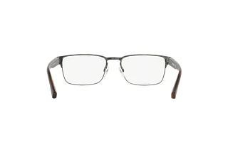 Rear view Emporio Armani EA1027 (3003)