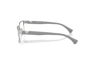 Side view Emporio Armani EA1027 (3036)