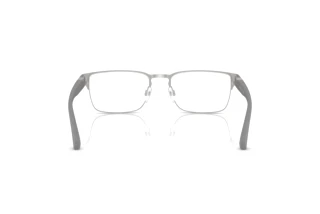 Rear view Emporio Armani EA1027 (3036)