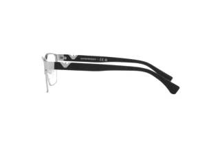 Side view Emporio Armani EA1027 (3045)