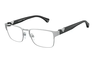 Front view Emporio Armani EA1027 (3045)