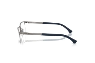 Side view Emporio Armani EA1041 (3009)
