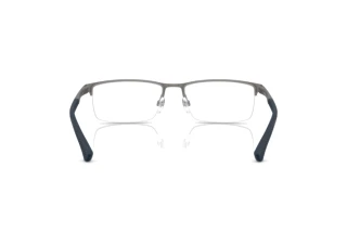 Rear view Emporio Armani EA1041 (3009)