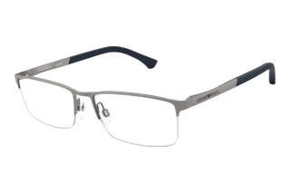 Front view Emporio Armani EA1041 (3009)