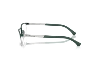 Side view Emporio Armani EA1041 (3017)