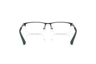 Rear view Emporio Armani EA1041 (3017)