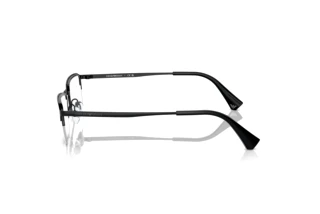 Side view Emporio Armani EA1044TD (3001)