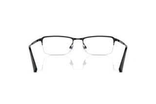 Rear view Emporio Armani EA1044TD (3001)