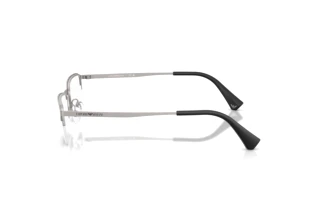 Side view Emporio Armani EA1044TD (3032)