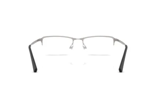 Rear view Emporio Armani EA1044TD (3032)