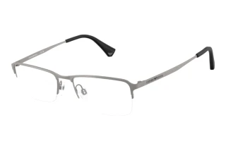 Front view Emporio Armani EA1044TD (3032)