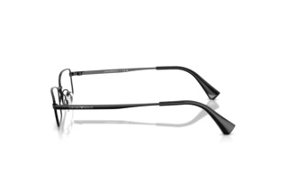Side view Emporio Armani EA1045TD (3014)