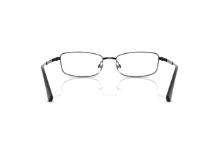 Rear view Emporio Armani EA1045TD (3014)