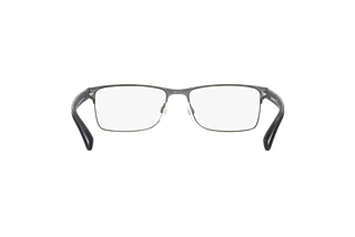 Rear view Emporio Armani EA1052 (3155)