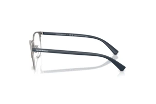 Side view Emporio Armani EA1059 (3096)