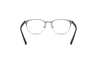 Rear view Emporio Armani EA1059 (3096)