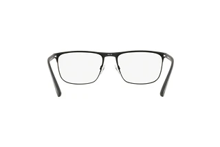 Rear view Emporio Armani EA1079 (3094)