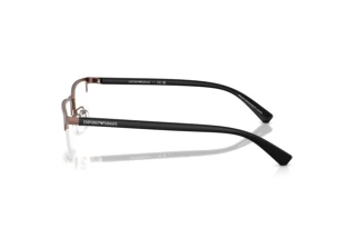 Side view Emporio Armani EA1085D (3039)
