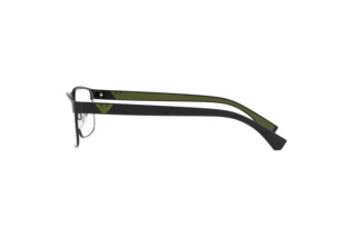 Side view Emporio Armani EA1086 (3001)