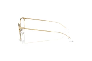 Side view Emporio Armani EA1087 (3013)