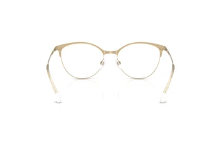 Rear view Emporio Armani EA1087 (3013)